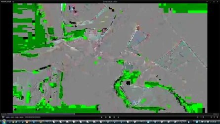Untitled - 1.webp