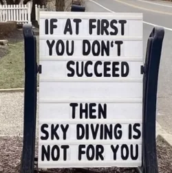 Sky Diving.webp