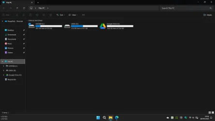Screenshot (55).webp