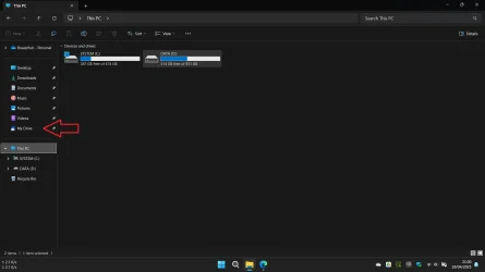 Screenshot (56).webp