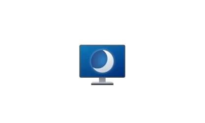 Sleep_computer_banner.webp