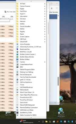 Clipboard02.webp