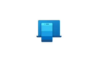 Phone_Link_banner.webp