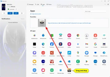 Add_to_favorites_drag_and_drop.webp