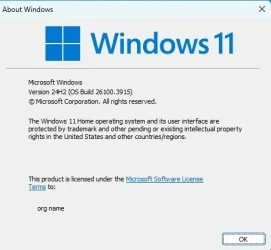 Winver.webp