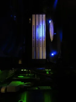 DOMINATOR RAM.webp