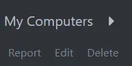1745955659996.webp
