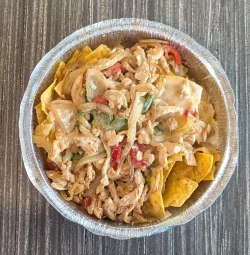 nacho2.webp