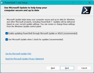 Powershell update.webp