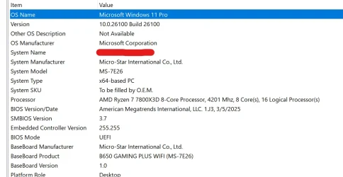 System_Info.webp