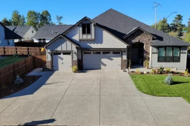 new house.webp