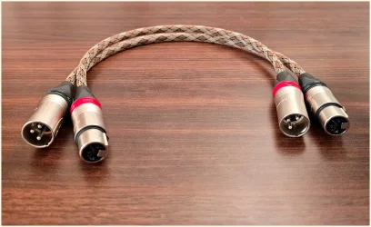1-and-half-foot-Morgami-Custom-XLR-cables.webp