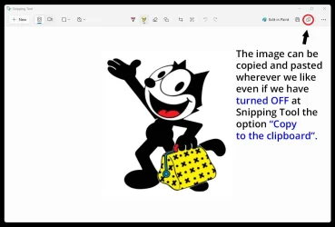 Felix The Cat.webp