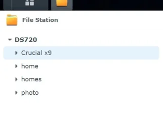 Screenshot 2025-04-30 114854.webp