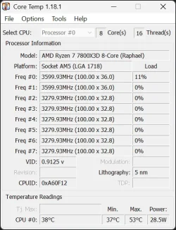CoreTemp-Scr.webp