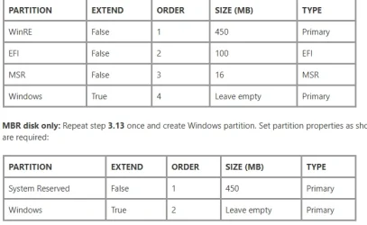 Screenshot 2025-04-30 052821.webp