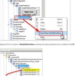Screenshot 2025-04-30 052913.webp