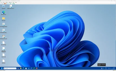 Screenshot 2025-04-30 145003.webp