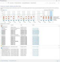 performance monitor.webp
