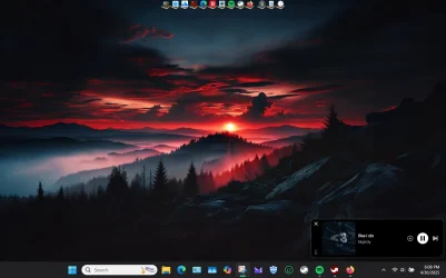 Screenshot 2025-04-30 180848.webp Screenshot 2025-04-30 180848.webp