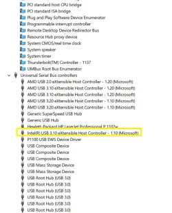 Screenshot 2025-04-30 211821.webp