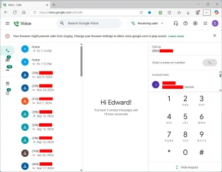 GoogleVoice.webp