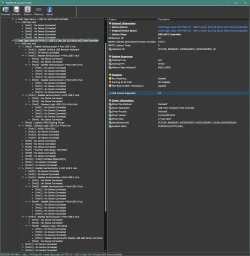 USB Controller.webp
