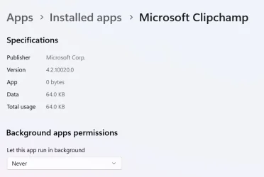App settings 3.webp