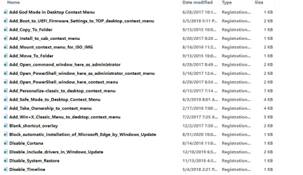 Shawn's list.webp