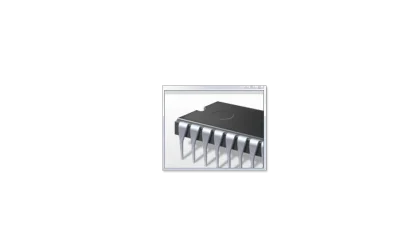 Windows_Memory_Diagnostics_Tool_banner.webp
