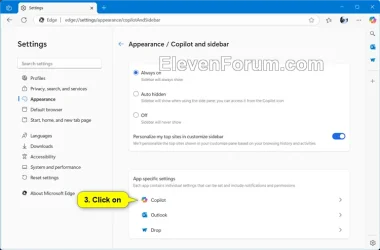 Edge_Appearance_Copilot-2.webp