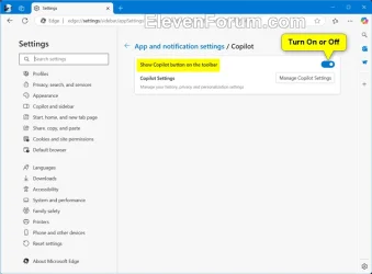 Edge_Copilot-2.webp