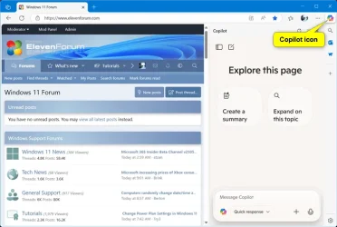 Microsoft_Edge_Copilot_icon_on_toolbar.webp