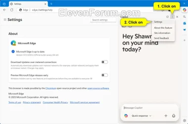 Edge_Copilot_Personalization-2.webp