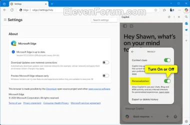 Edge_Copilot_Personalization-4.webp