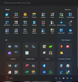 newmenu.webp
