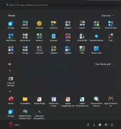 menu2.webp
