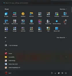 menu3.webp