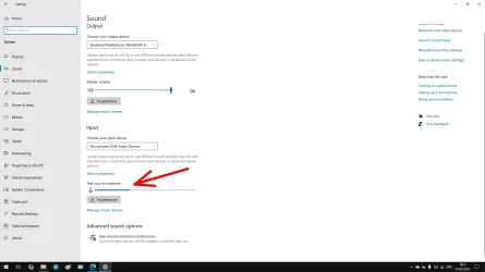 Mic test b.webp