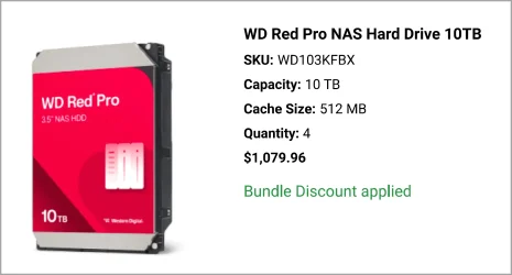 WD Red Pro Drives.webp