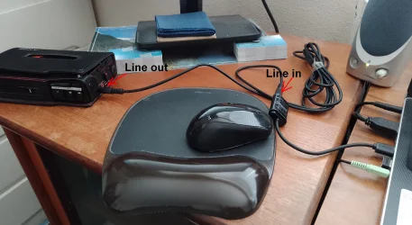Mic test d.webp