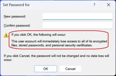 reset password.webp