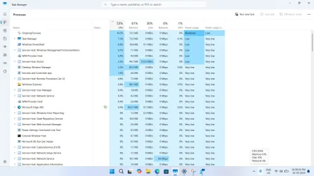 Screenshot 2025-05-02 135834.webp