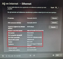 VM_Ethernet.webp