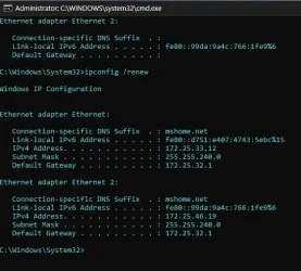 adapter.webp