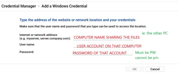 credential.webp
