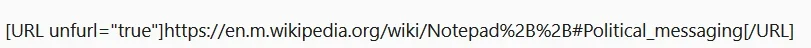 1746227653059.webp