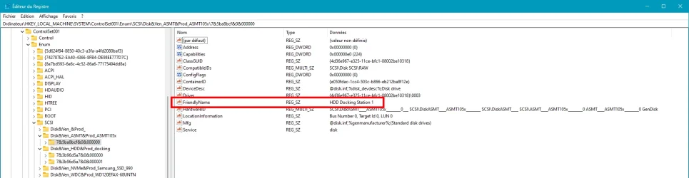 2025.05.03 - 14.06.52.webp 2025.05.03 - 14.06.52.webp