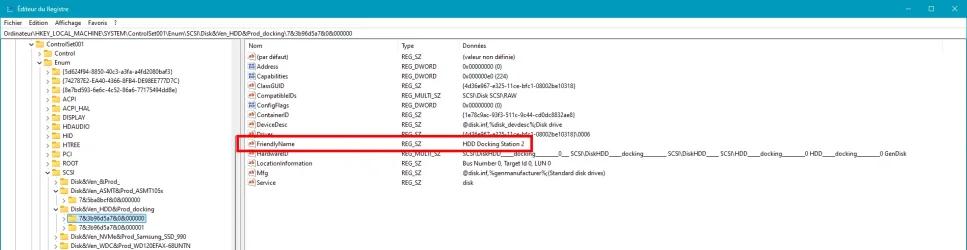 2025.05.03 - 14.07.23.webp 2025.05.03 - 14.07.23.webp