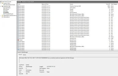 2025-05-03 10_13_43-Event Viewer.webp
